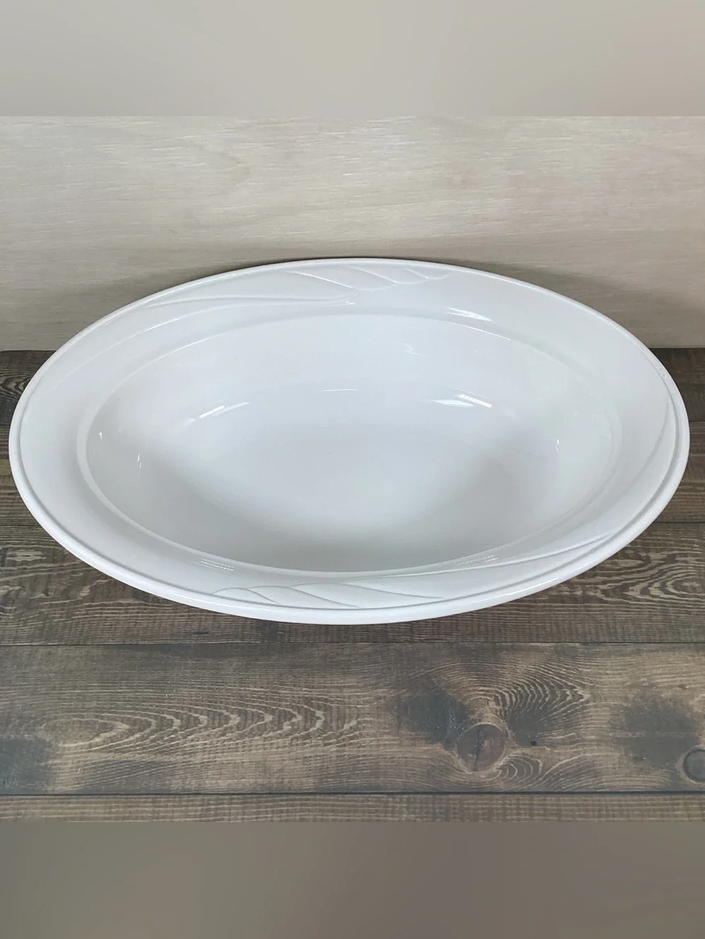 Corning Casual Elegance L-32 14